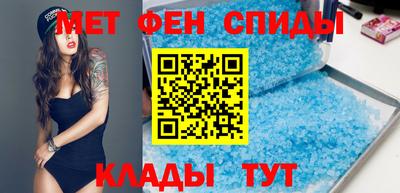 кокаин премиум Усть-Джегута